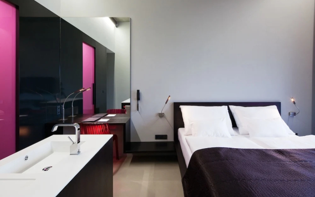 Miura Hotel