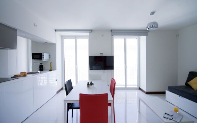 Roisa Suites