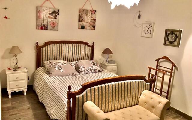 Au Petit Bonheur chez Bambina