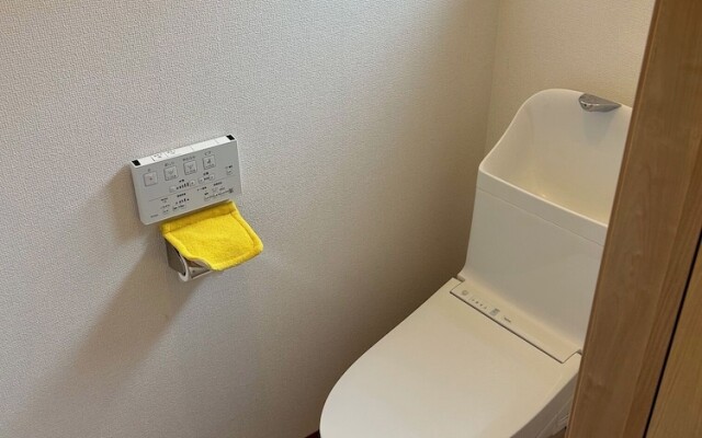 Kohan no yado Kojima