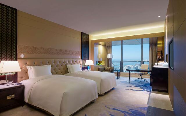 Hilton Haikou