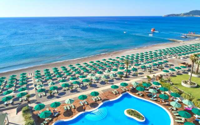 Esperos Mare Resort & Spa