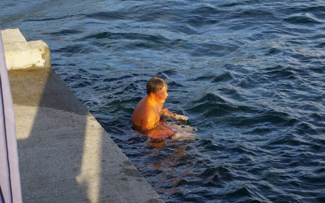 Holiday Home in Leikanger