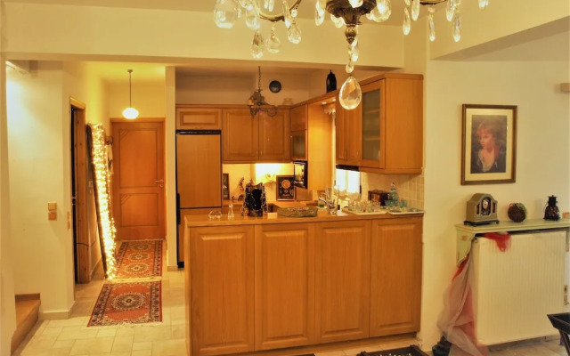 Villa Superior Kinethi