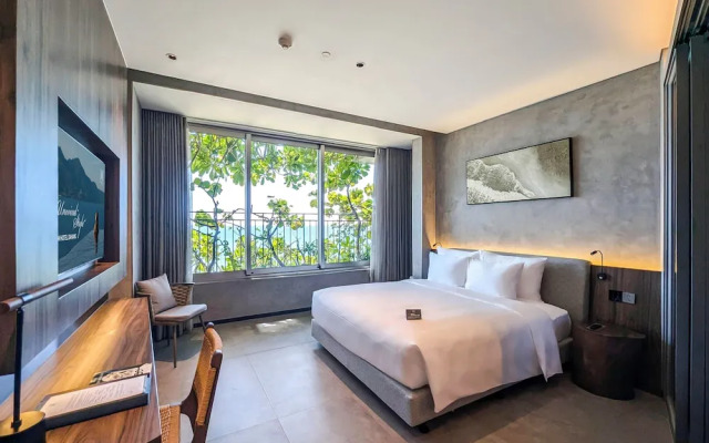 M Hotel Danang