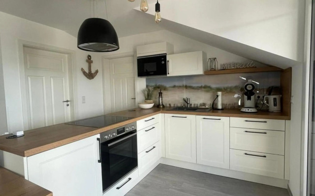 Sonnenschein - Whg 10