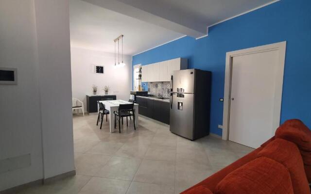 Casavacanze71A