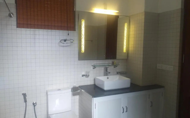 De Mansion Hotels