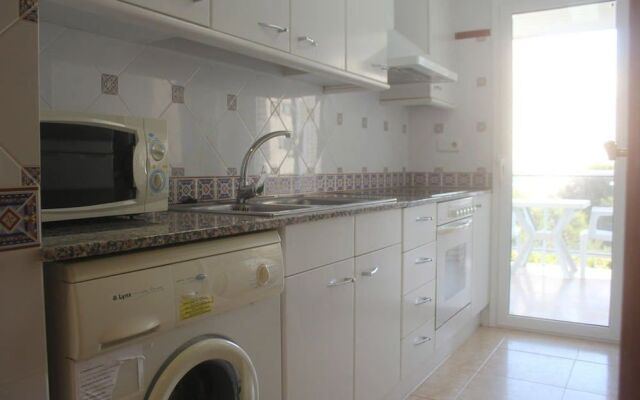 Joyapartments la Joya