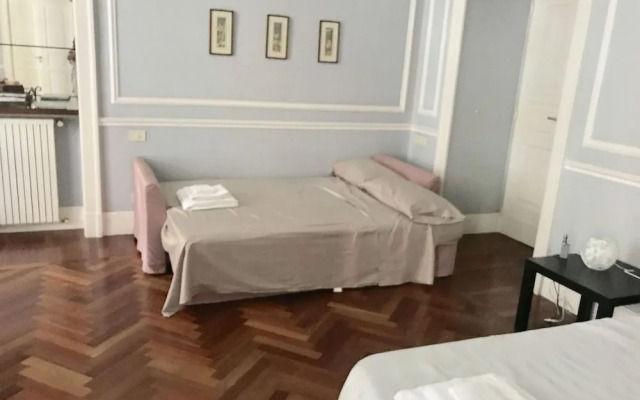 B&B Stella Marina