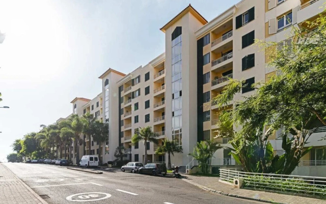 Tulipa II, Rest and Family