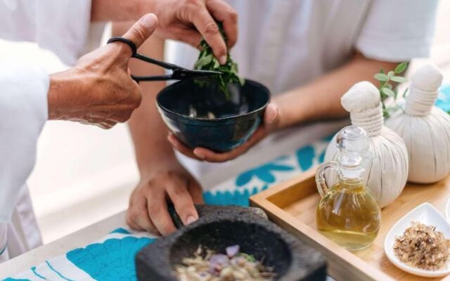 Home2 Suites by Hilton Northville Detroit