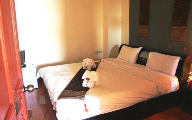 2gether Guesthouse