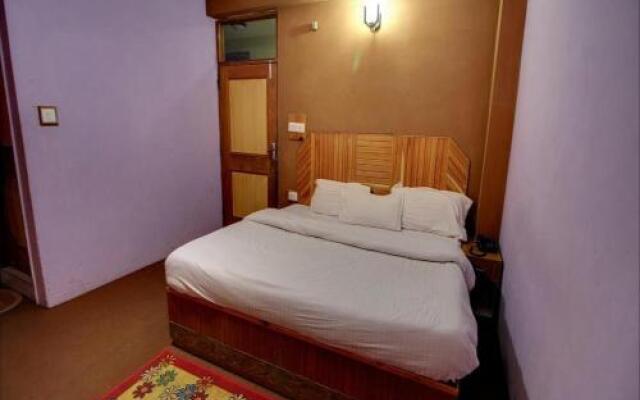 kingston manali hotel