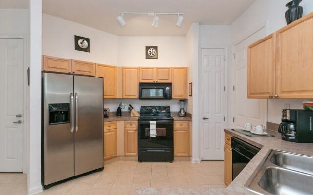 Flora 3 Bedroom Townhouse