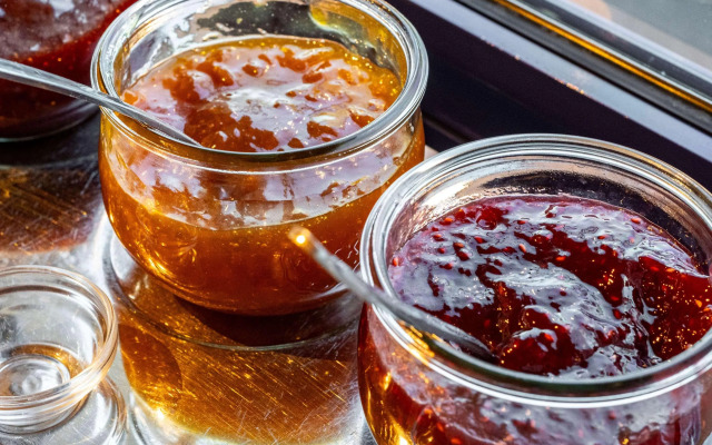 ibis budget Reims Thillois