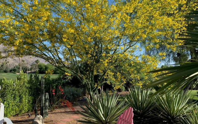 Villa Vista - Spanish Luxury Pool Wifi