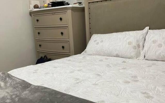 Your Dream Space