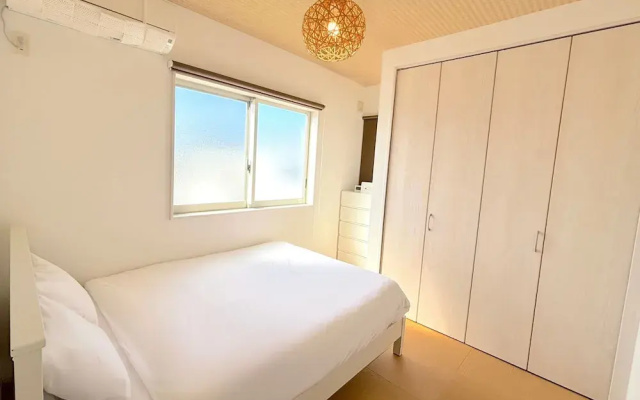 Grandioso Okinawa Villa Onna 5