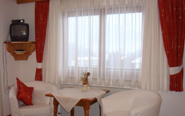 Pension Anneliese