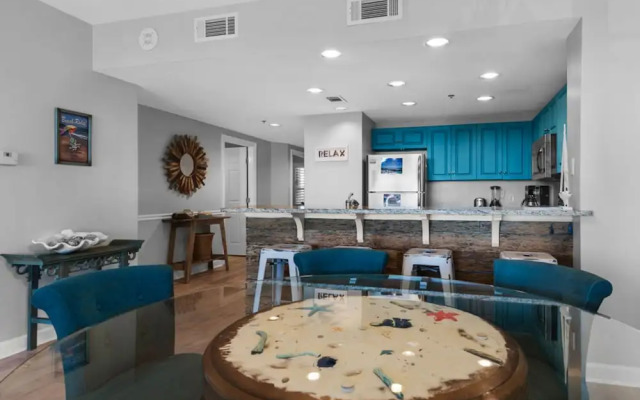 Sterling Shores 0308