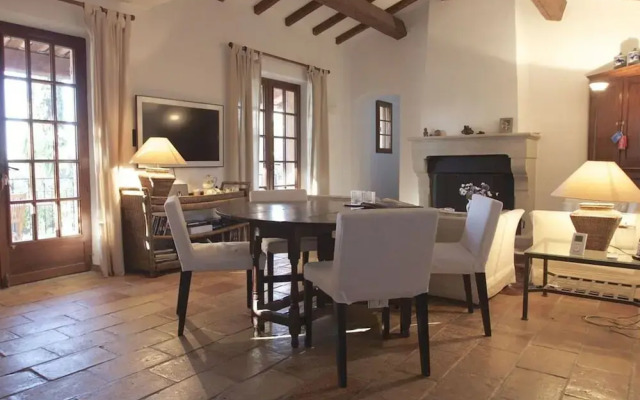 Ami - Saint Raphael Comfortable Holiday Residence