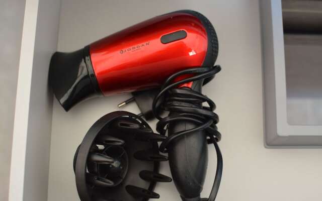 Camera & Caffè - Accoglienza Salentina