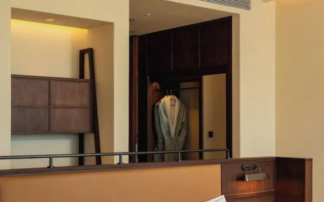 Papman Hotel Kunming - Xishan Wanda