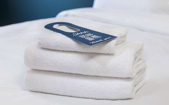 Travelodge Kettering