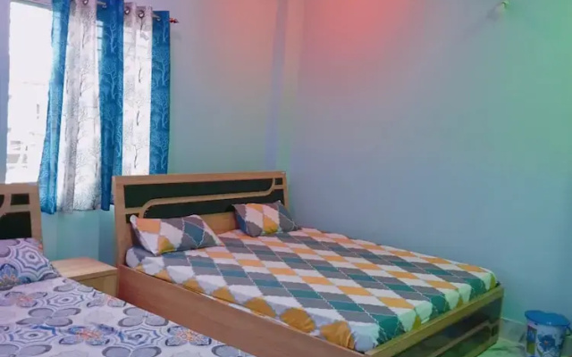 Royal Villa Guest House