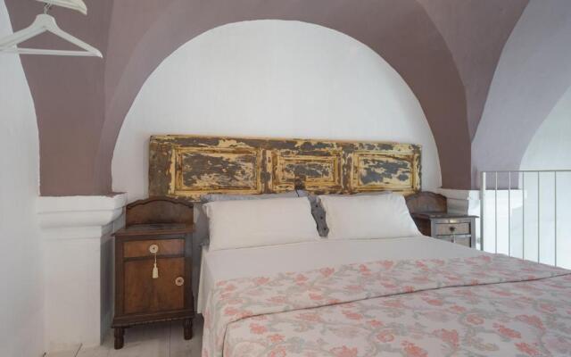 Dimora Petrachi 1890