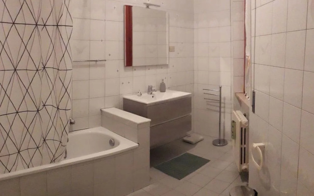 Abruzzo Mare e Monti