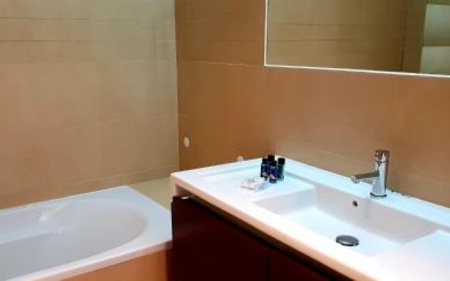 Albufeira Deluxe by Sunny Deluxe