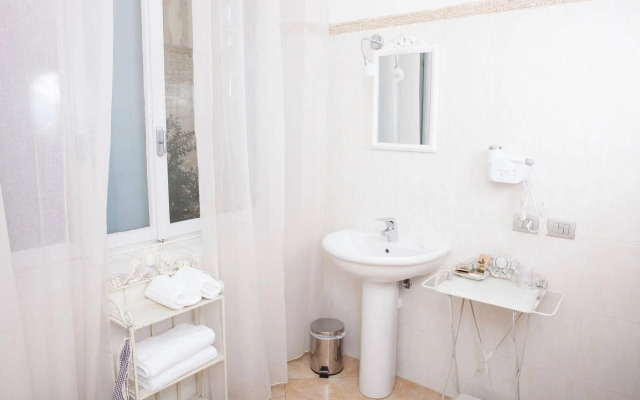 Botton dOro San Giorgio 17