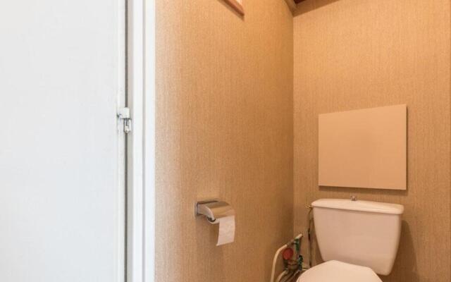 Appartement Serre Chevalier, 1 pièce, 4 personnes - FR-1-330E-58