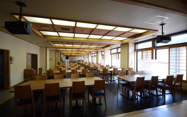 Nasushiobara Ichimantei