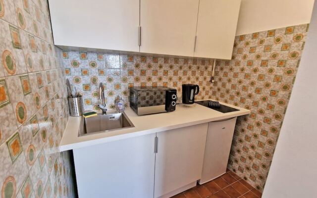 GregBnb - Le Joal - Toulon Ouest