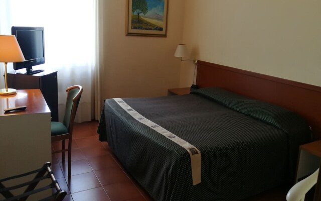 Hotel Il Gelso Bianco