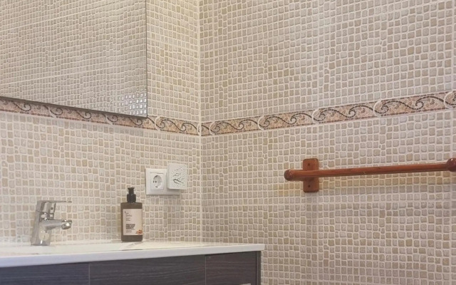 Eco Finca Sa Font Blava