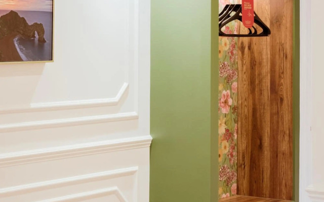 Muthu Clumber Park Hotel and Spa