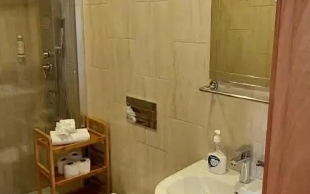 New Life - Palácio De Cristal Studio