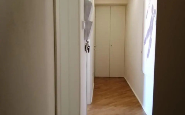Bilocale Fortezza Nuova
