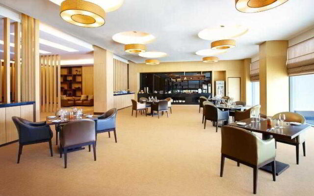 Century Kuching Hotel