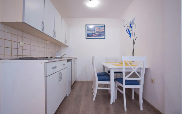 Apartments Grand