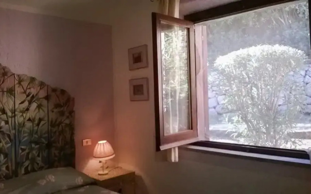 Porto Rafael Apartments - Ginestra 3A