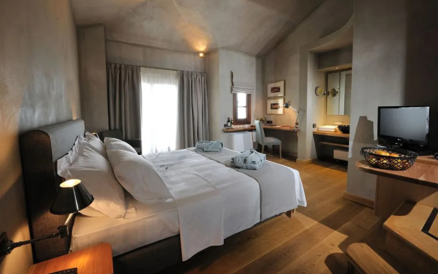 Valeni Boutique Hotel & Spa