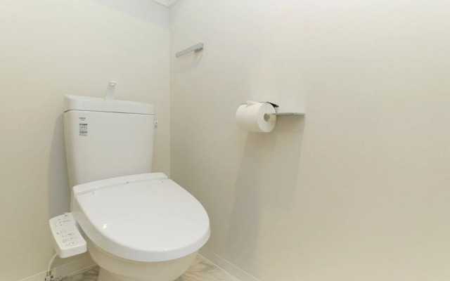 River Residence BOTAN