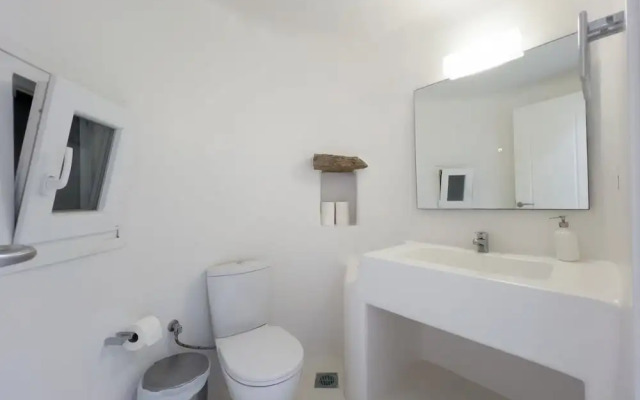 Villa Prive 88 Mykonos