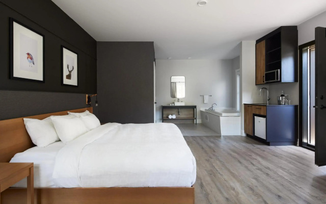 Espace 4 Saisons