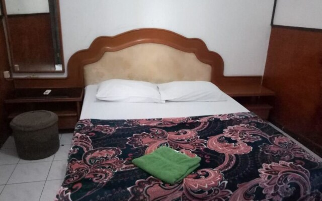 Hotel Cleopatra by MyHome Hospitality